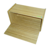  Bread Box(HLBB-003) (Boîte à pain (HLBB-003))