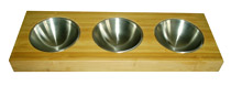  Spice Rack ( Spice Rack)