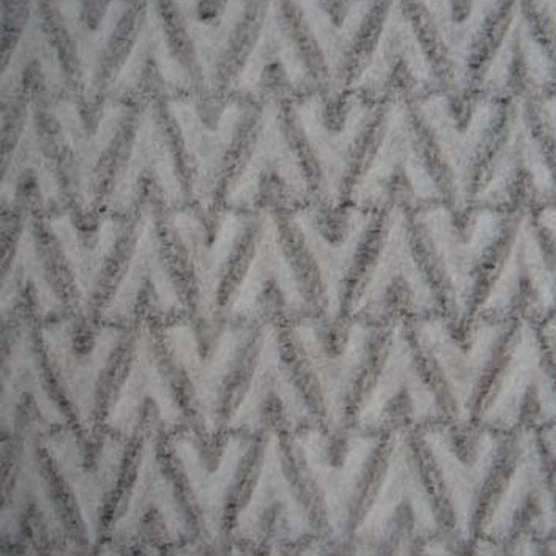  Mop Wipe Fabric