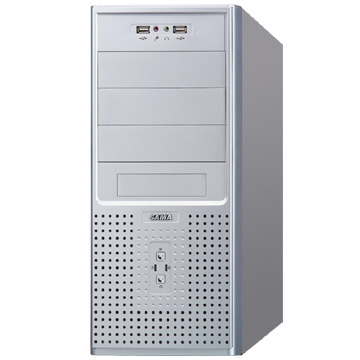  Computer Case E939 (Computer Case E939)