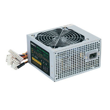  ATX-325-3 PC Power Supply (ATX-325-3 Netzteile)