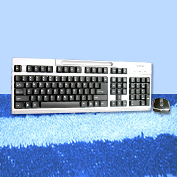  KM860 Keyboards and Computer Mice (KM860 Claviers et Souris Informatique)