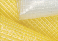  Scaffolding Sheet ( Scaffolding Sheet)