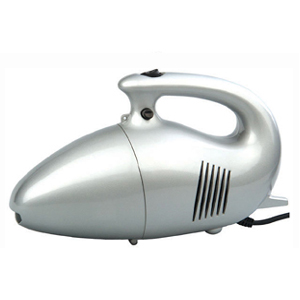  Vacuum Cleaner (Aspirateur)