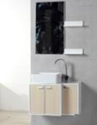 W-1006 Bad-Schrank (W-1006 Bad-Schrank)