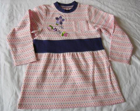  Kid`s Skirt ( Kid`s Skirt)
