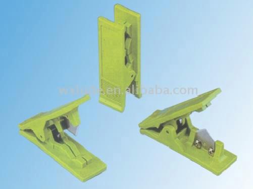  Hose Cutter ( Hose Cutter)
