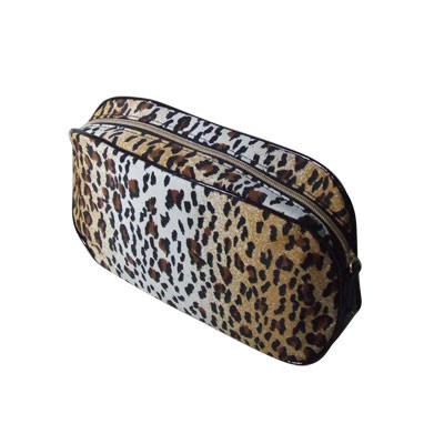  Cosmetic Bag (Косметическая Сумка)