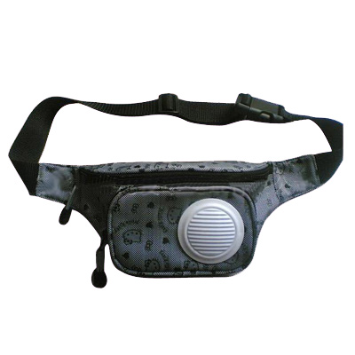  Waist Bag ()