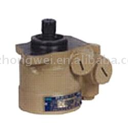  Power Steering Pump