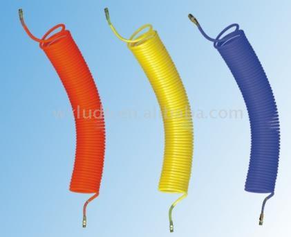  Brake-Pipe