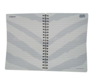  Notebook (Notebook)
