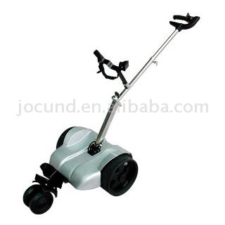  Golf Kart ( Golf Kart)