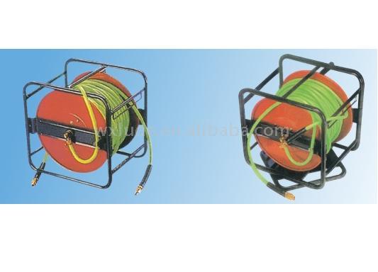  Air Hose Reel (Air Hose Reel)