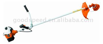  Brush Cutter ( Brush Cutter)