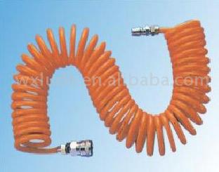  PU Tubing