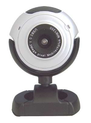  Without Driver Webcam 6808 (Без водителя Webcam 6808)
