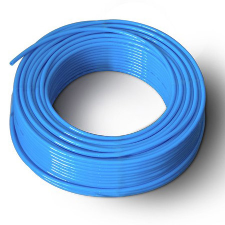  PU Tubes ( PU Tubes)