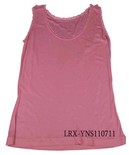  Lady`s Underwear ( Lady`s Underwear)