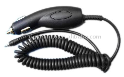  Car Charger ( Car Charger)
