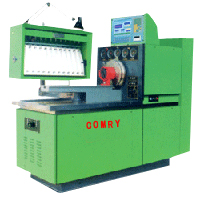  Test Bench ( Test Bench)