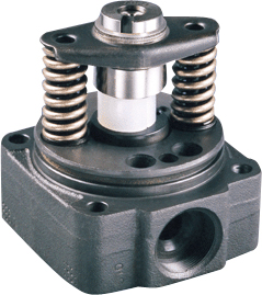  VE Rotor Head ( VE Rotor Head)