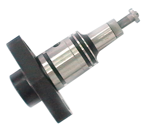  Plunger (Plunger)