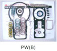  Repairing Kit (Reparatur-Kit)