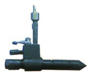 Standard Injector (Standard Injector)