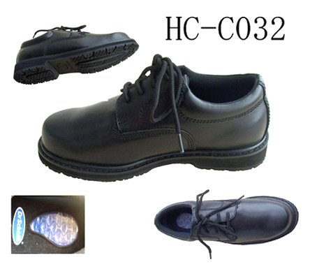  Men`s Working Shoes ( Men`s Working Shoes)