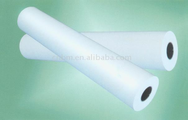  LDPE Surface Protection Film