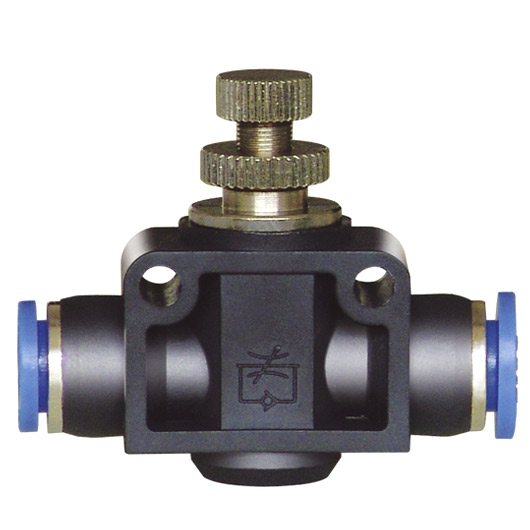  ISU Fittings ( ISU Fittings)