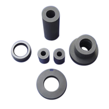  Graphite Bearing