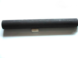 Carbon Rod (Carbon Rod)