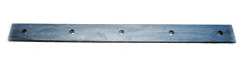  Carbon Electrode Plate
