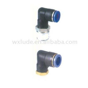  Hose Fitting ( Hose Fitting)