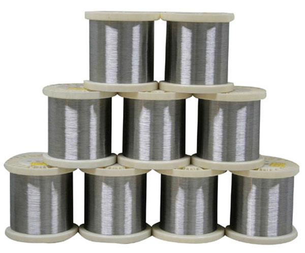 Stainless Steel Wire for Brush ( Stainless Steel Wire for Brush)