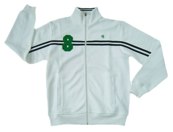  Sportswear ( Sportswear)