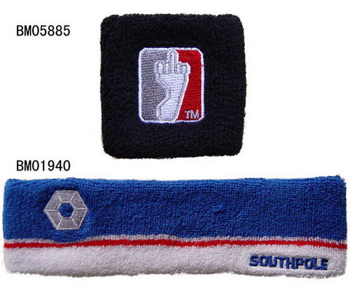 Manschettenknöpfe & Headwear (Manschettenknöpfe & Headwear)