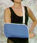  Immobilizing Arm Sling