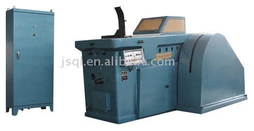  1250kN Extension Machine ( 1250kN Extension Machine)