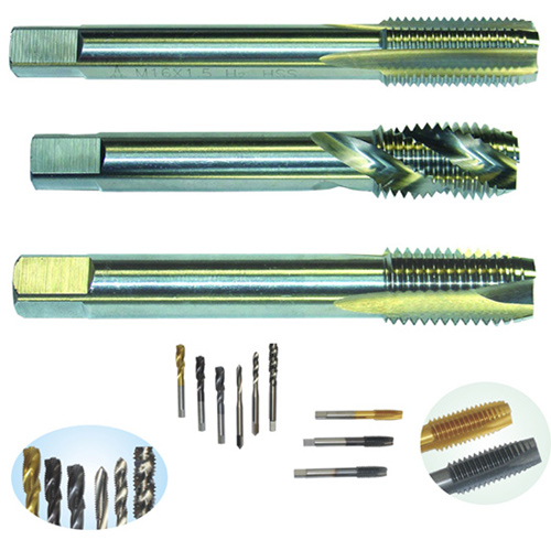  Standard and Non-Standard Carbide Cutting Tool ( Standard and Non-Standard Carbide Cutting Tool)