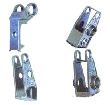  Cast and Forged Products