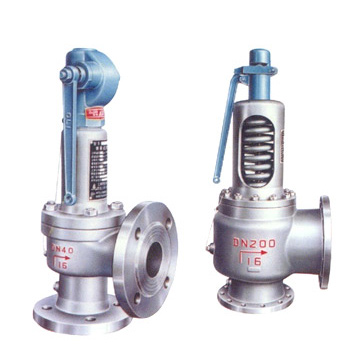  Pumps (Pompes)