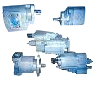  Gear and Pumps