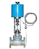  Valves and Welding
