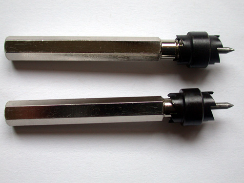  Drilling Tool ( Drilling Tool)