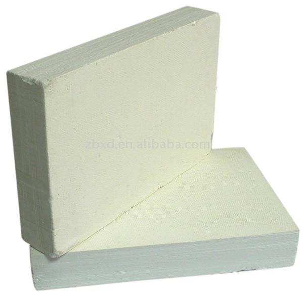  Calcium Silicate Board ( Calcium Silicate Board)