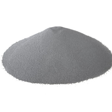  Coverage Agent for Steel Ladle (Agent pour la couverture de l`acier Louche)