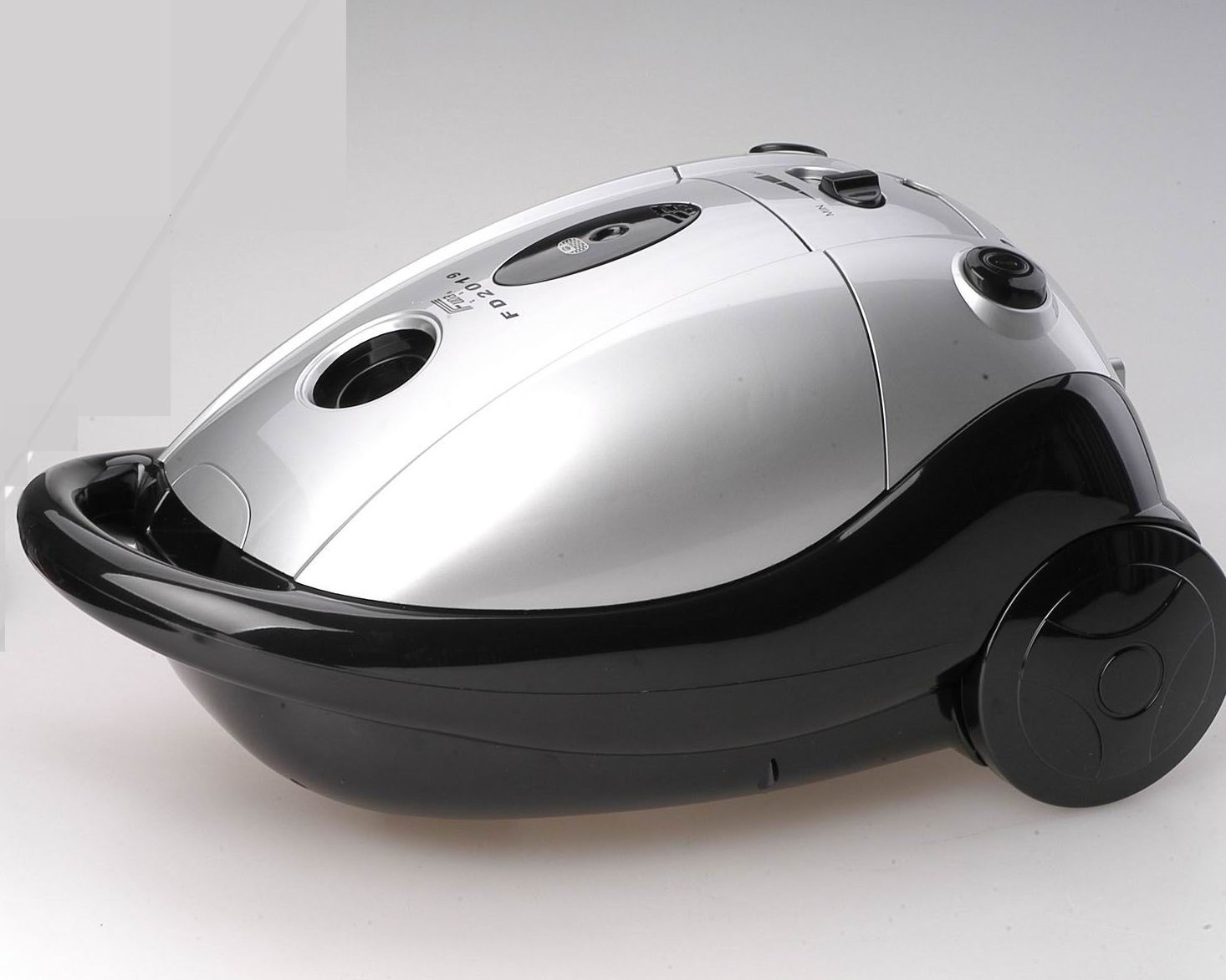  Vacuum Cleaner ( Vacuum Cleaner)